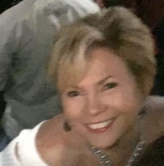sonyawilson8329